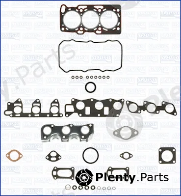 Ajusa 52111700 — Gasket Kit, cylinder head