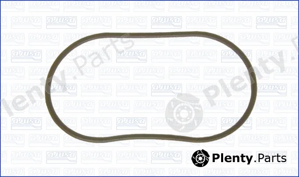 Ajusa 00609300 — Gasket, vacuum pump