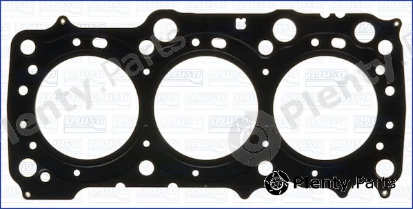 Ajusa 10154810 — Gasket, cylinder head MULTILAYER STEEL