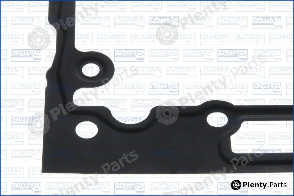 Ajusa 11161100 — Gasket, cylinder head cover