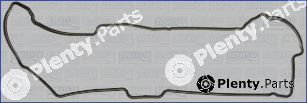 Ajusa 11055300 — Gasket, cylinder head cover