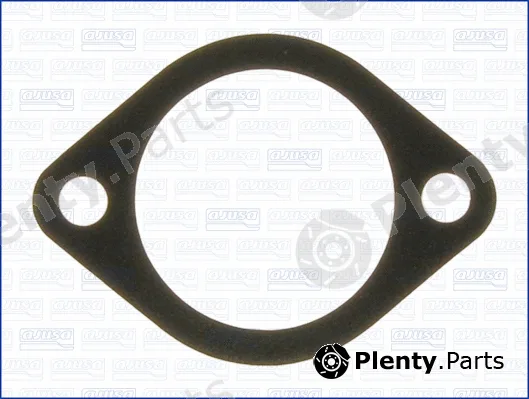 Ajusa 01118900 — Seal, thermostat