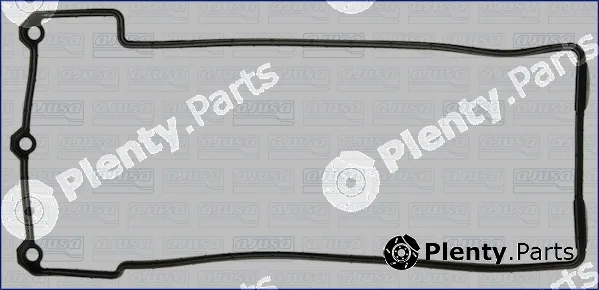 Ajusa 11061700 — Gasket, cylinder head cover