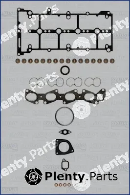 Ajusa 53052300 — Gasket Kit, cylinder head
