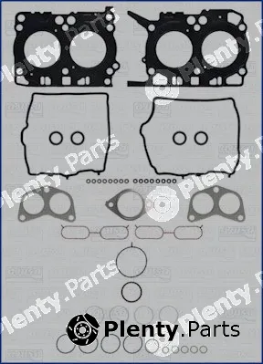 Ajusa 52357700 — Gasket Kit, cylinder head