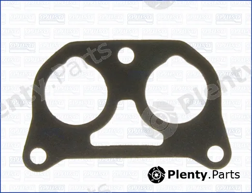 Ajusa 13040400 — Gasket, intake manifold