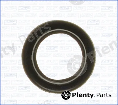 Ajusa 00522100 — Gasket, intake manifold housing
