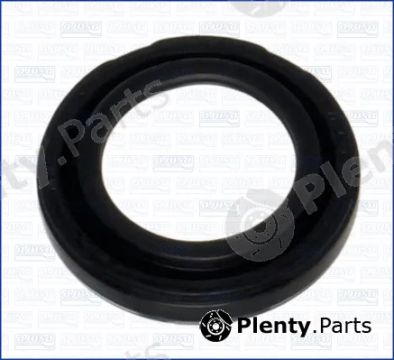 Ajusa 15078100 — Gasket, cylinder head cover