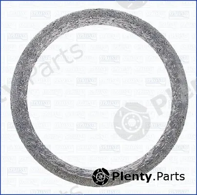 Ajusa 01395600 — Gasket, exhaust pipe