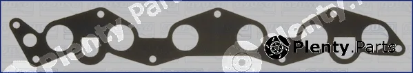 Ajusa 13052600 — Gasket, intake manifold