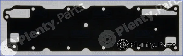 Ajusa 11080500 — Gasket, cylinder head cover