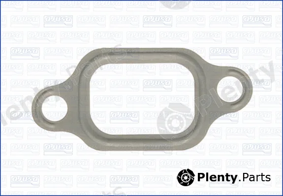 Ajusa 13083500 — Gasket, exhaust manifold