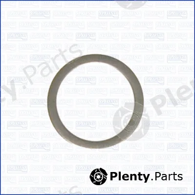 Ajusa 22009300 — Seal Ring, oil drain plug