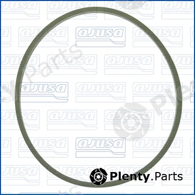 Ajusa 24045000 — Gasket, intake manifold housing