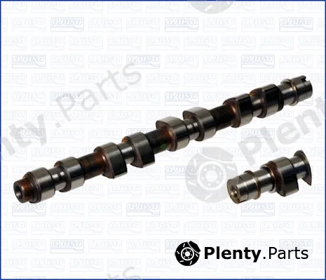 Ajusa 93078800 — Camshaft