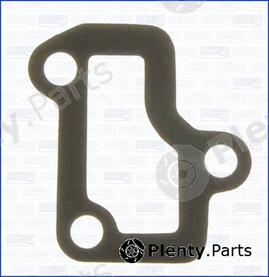 Ajusa 00305000 — Seal, thermostat