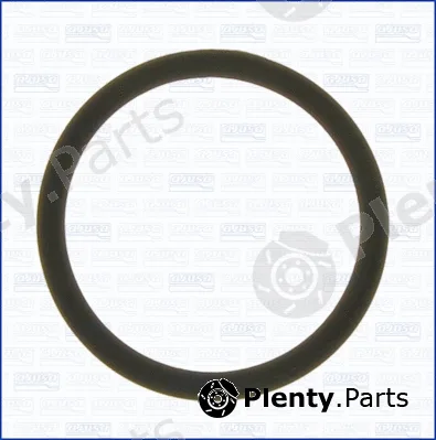 Ajusa 00736700 — Seal, oil filter