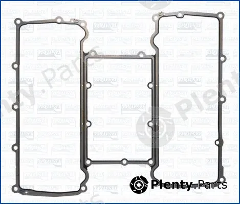 Ajusa 01482000 — Gasket, intake manifold