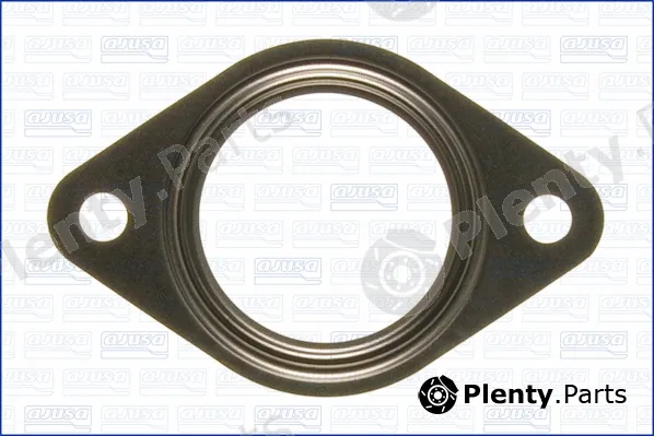 Ajusa 01199200 — Gasket, exhaust pipe
