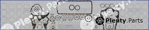 Ajusa 54097700 — Gasket Kit, crankcase