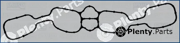 Ajusa 13287300 — Gasket, intake manifold