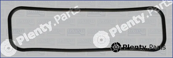 Ajusa 11081900 — Gasket, cylinder head cover