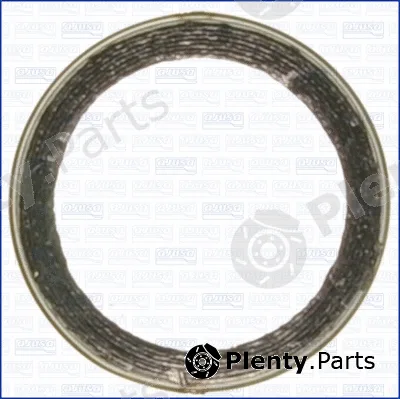 Ajusa 19001500 — Seal Ring, exhaust pipe