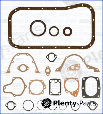 Ajusa 54014200 — Gasket Kit, crankcase