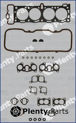 Ajusa 52064400 — Gasket Kit, cylinder head