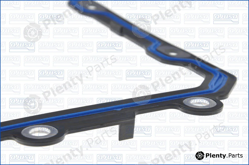 Ajusa 14108400 — Gasket, oil sump