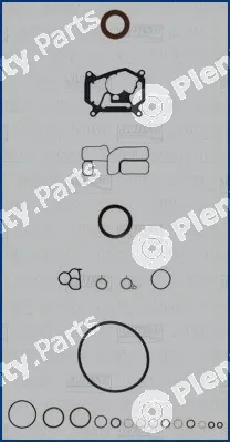 Ajusa 54266900 — Gasket Kit, crankcase