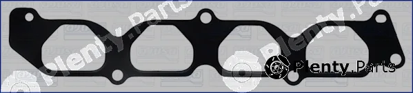 Ajusa 13241000 — Gasket, intake manifold