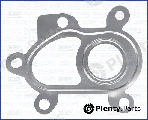 Ajusa 01495800 — Gasket, charger