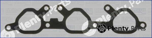 Ajusa 13108100 — Gasket, intake manifold