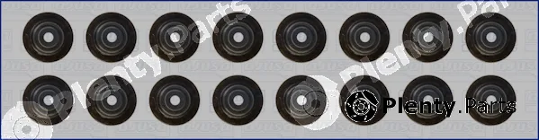 Ajusa 57054800 — Seal Set, valve stem