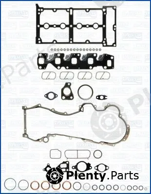 Ajusa 53082600 — Gasket Kit, cylinder head