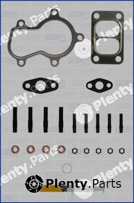 Ajusa JTC11279 — Mounting Kit, charger
