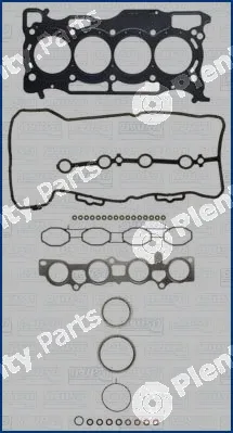 Ajusa 52267700 — Gasket Kit, cylinder head