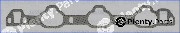Ajusa 13108500 — Gasket, intake manifold