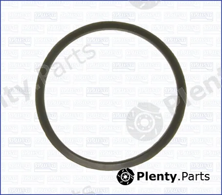 Ajusa 00727600 — Seal, thermostat