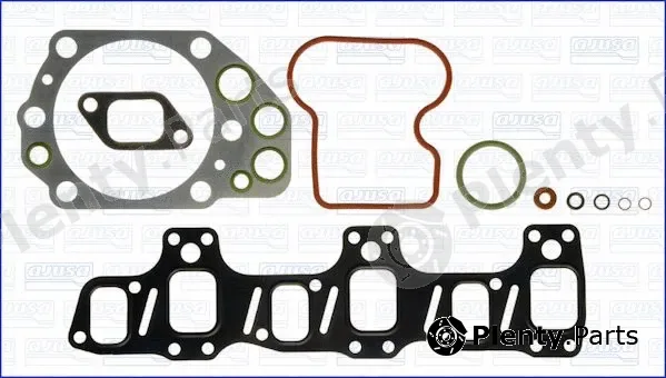 Ajusa 55011100 — Gasket Kit, cylinder head