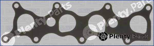 Ajusa 13101200 — Gasket, intake manifold