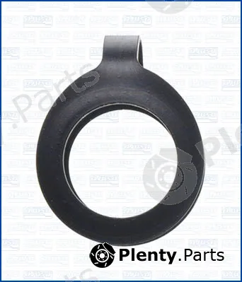 Ajusa 01548200 — Gasket, oil inlet (charger)
