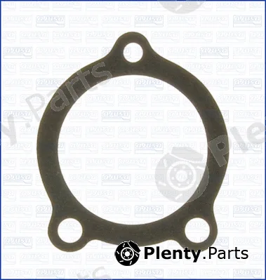 Ajusa 00098700 — Seal, thermostat