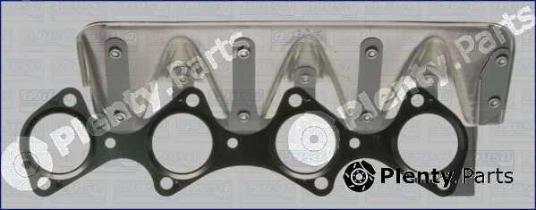 Ajusa 13076800 — Gasket, exhaust manifold