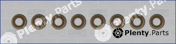 Ajusa 57041000 — Seal Set, valve stem