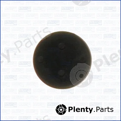 Ajusa 01114000 — Locking Cover, camshaft