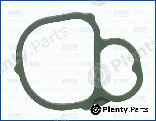 Ajusa 01361900 — Gasket, oil pump