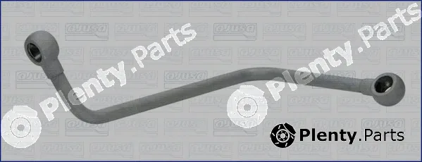 Ajusa OP10415 — Oil Pipe, charger