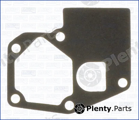 Ajusa 00078000 — Gasket, water pump
